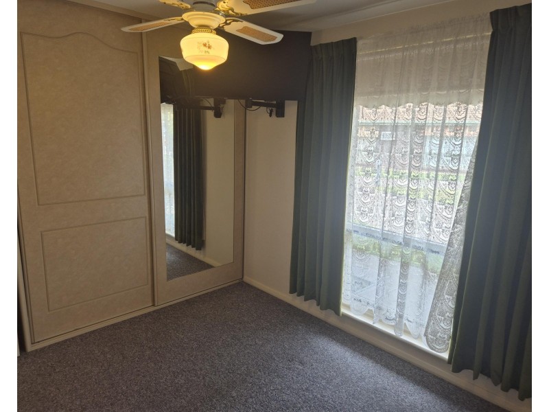 9/29-31 Twelfth Street, Gawler SA 5118