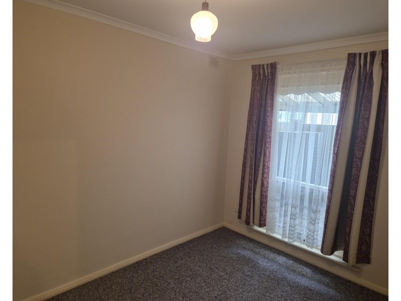9/29-31 Twelfth Street, Gawler SA 5118