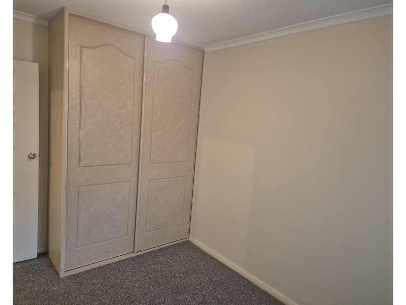 9/29-31 Twelfth Street, Gawler SA 5118