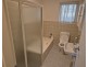 9/29-31 Twelfth Street, Gawler SA 5118