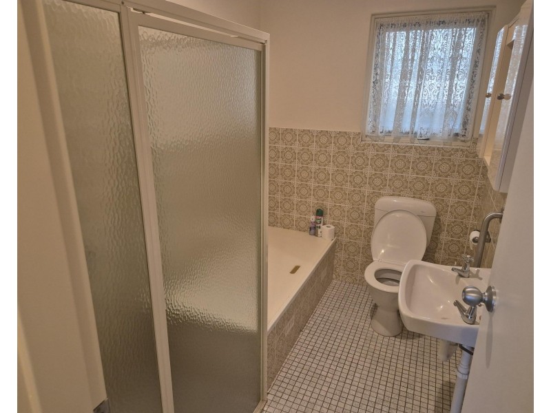 9/29-31 Twelfth Street, Gawler SA 5118