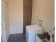 9/29-31 Twelfth Street, Gawler SA 5118