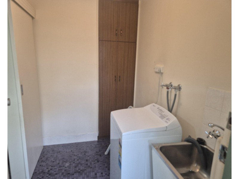 9/29-31 Twelfth Street, Gawler SA 5118