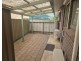 9/29-31 Twelfth Street, Gawler SA 5118