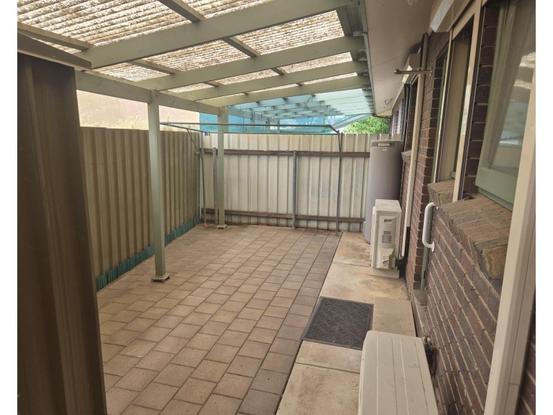 9/29-31 Twelfth Street, Gawler SA 5118