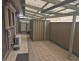 9/29-31 Twelfth Street, Gawler SA 5118