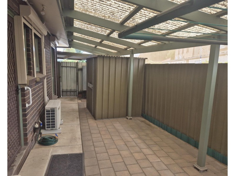 9/29-31 Twelfth Street, Gawler SA 5118
