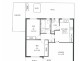 9/29-31 Twelfth Street, Gawler SA 5118