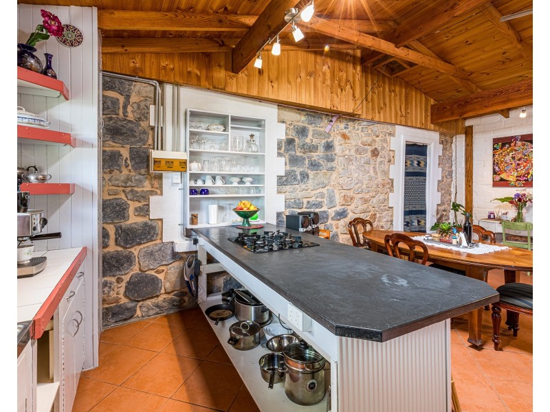 7791 Horrocks Highway, Penwortham SA 5453