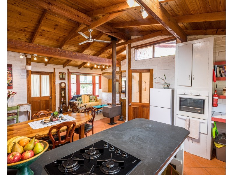 7791 Horrocks Highway, Penwortham SA 5453