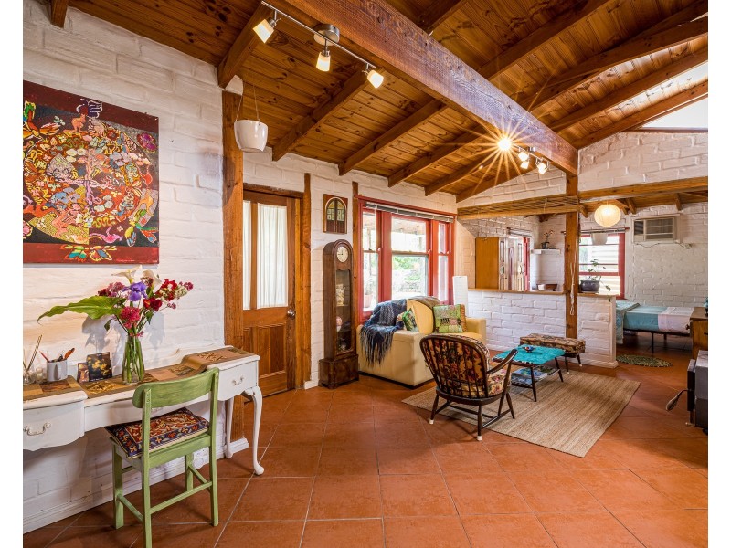 7791 Horrocks Highway, Penwortham SA 5453