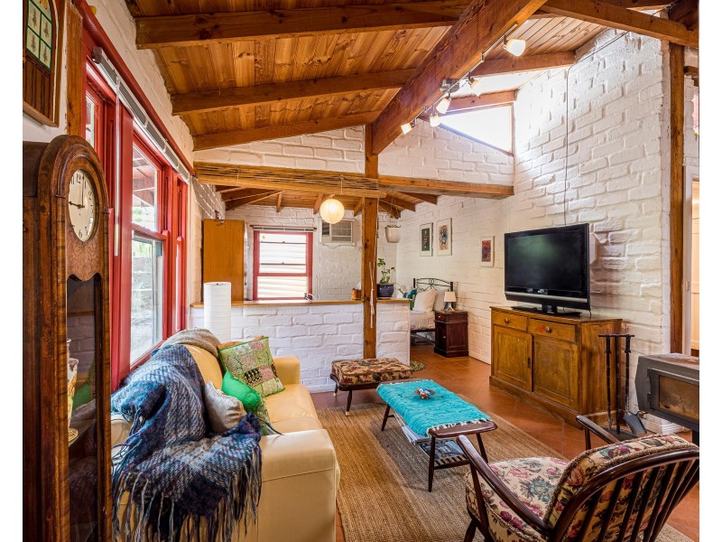 7791 Horrocks Highway, Penwortham SA 5453