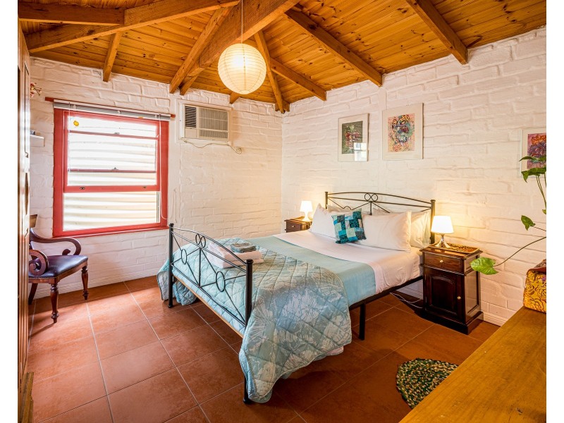 7791 Horrocks Highway, Penwortham SA 5453