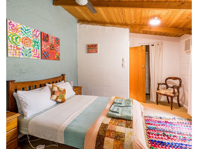 7791 Horrocks Highway, Penwortham SA 5453