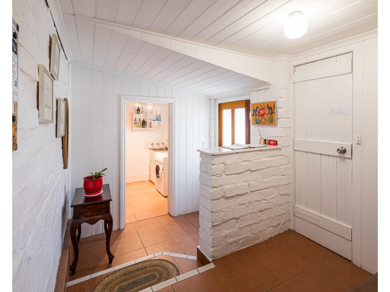 7791 Horrocks Highway, Penwortham SA 5453