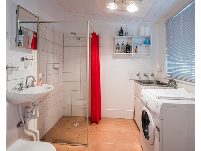 7791 Horrocks Highway, Penwortham SA 5453