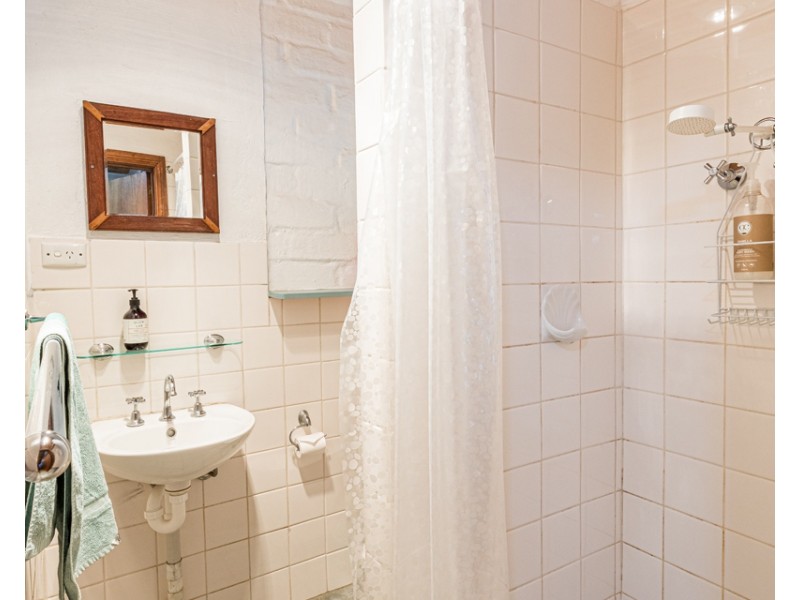 7791 Horrocks Highway, Penwortham SA 5453