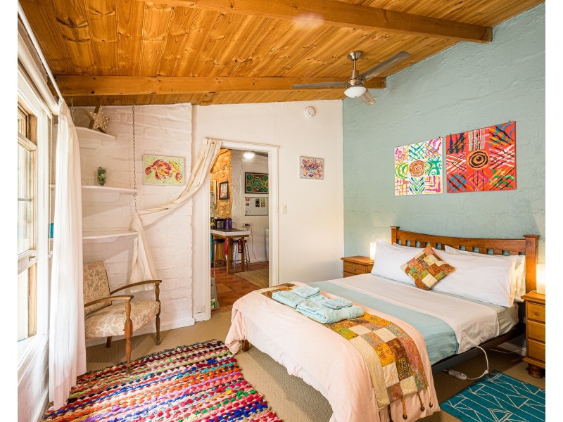 7791 Horrocks Highway, Penwortham SA 5453