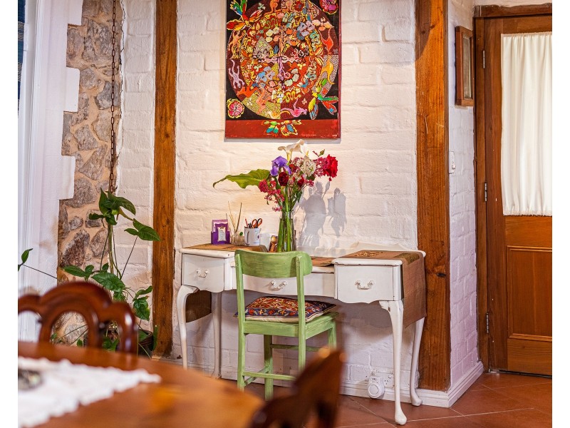 7791 Horrocks Highway, Penwortham SA 5453