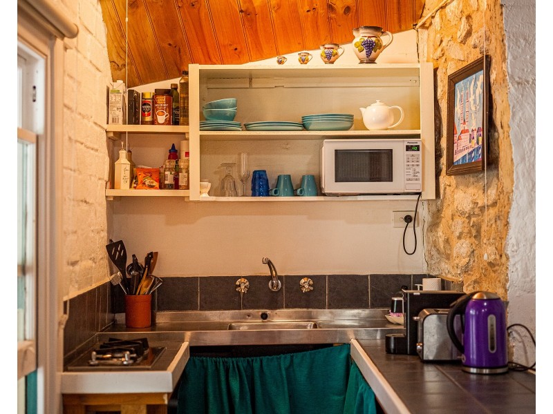 7791 Horrocks Highway, Penwortham SA 5453