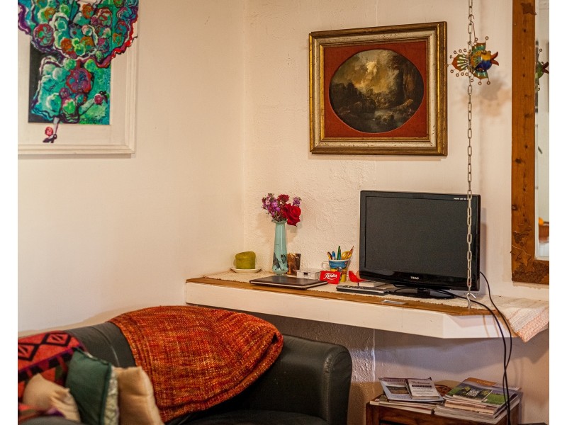 7791 Horrocks Highway, Penwortham SA 5453