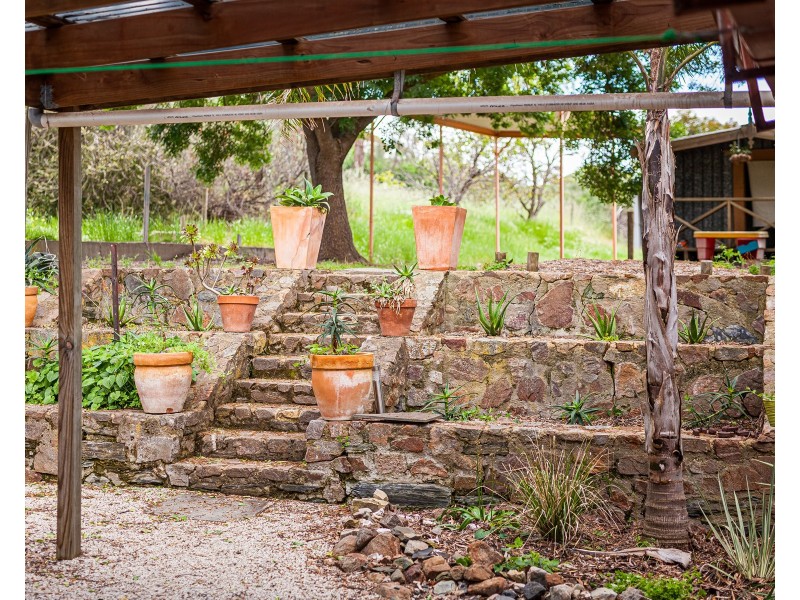 7791 Horrocks Highway, Penwortham SA 5453