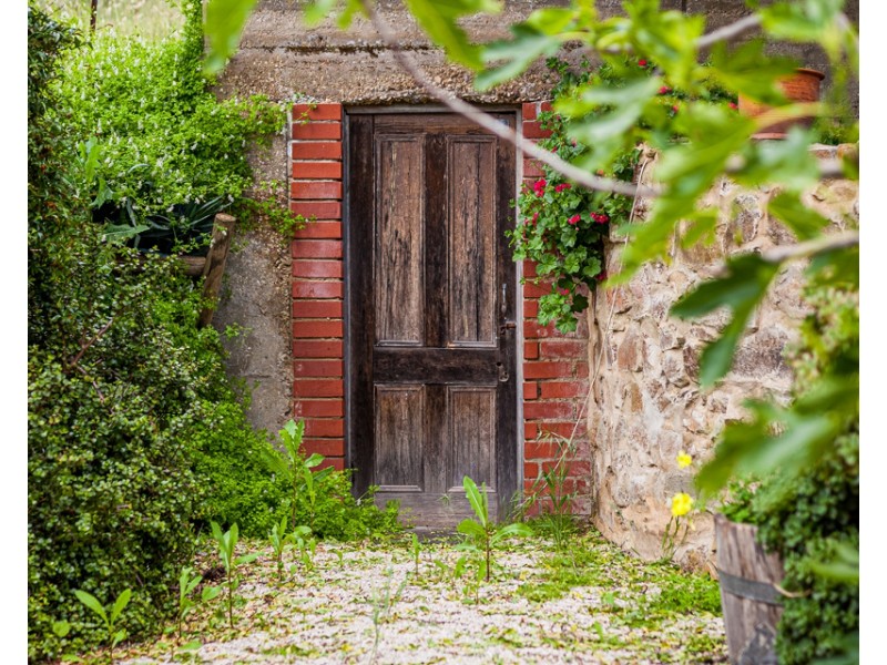 7791 Horrocks Highway, Penwortham SA 5453