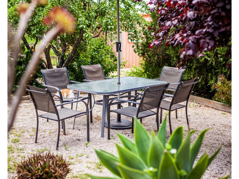 7791 Horrocks Highway, Penwortham SA 5453