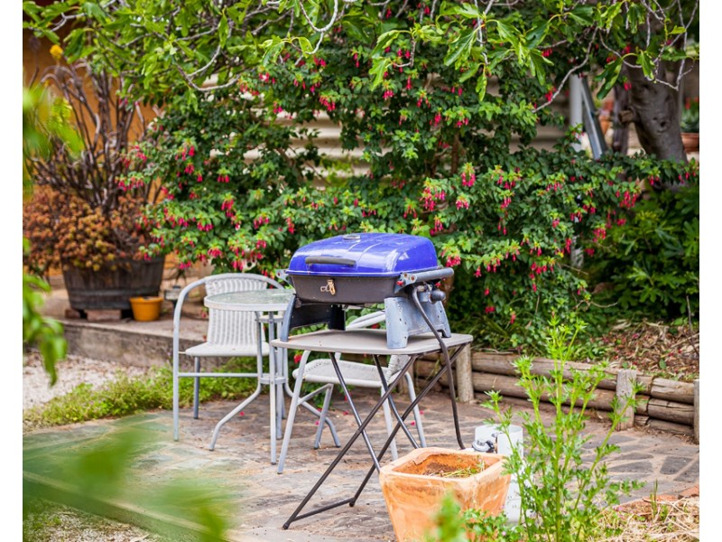 7791 Horrocks Highway, Penwortham SA 5453