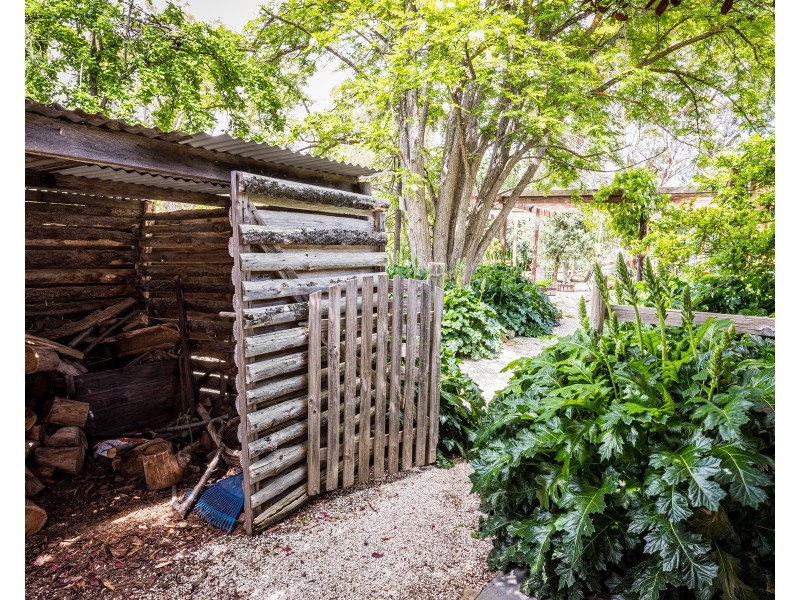 7791 Horrocks Highway, Penwortham SA 5453