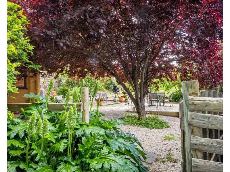 7791 Horrocks Highway, Penwortham SA 5453