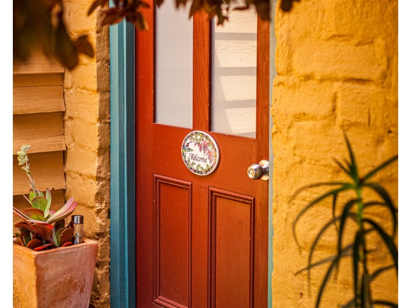 7791 Horrocks Highway, Penwortham SA 5453