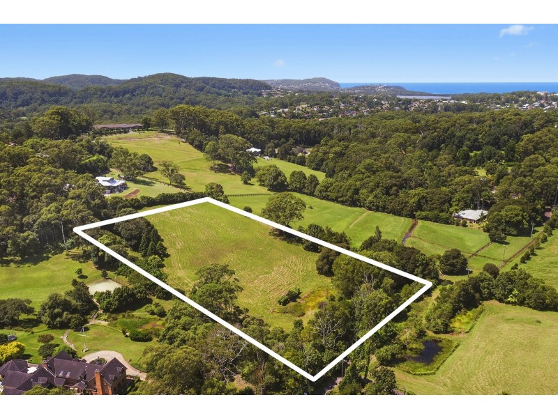 41 Vicary Road, Terrigal NSW 2260