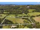41 Vicary Road, Terrigal NSW 2260