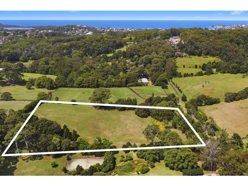 41 Vicary Road, Terrigal NSW 2260