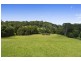 41 Vicary Road, Terrigal NSW 2260