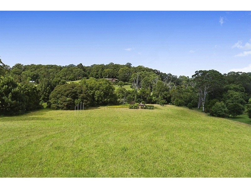 41 Vicary Road, Terrigal NSW 2260