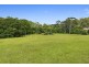 41 Vicary Road, Terrigal NSW 2260