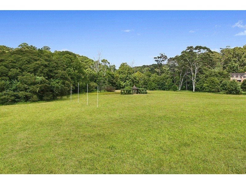 41 Vicary Road, Terrigal NSW 2260