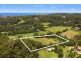 41 Vicary Road, Terrigal NSW 2260
