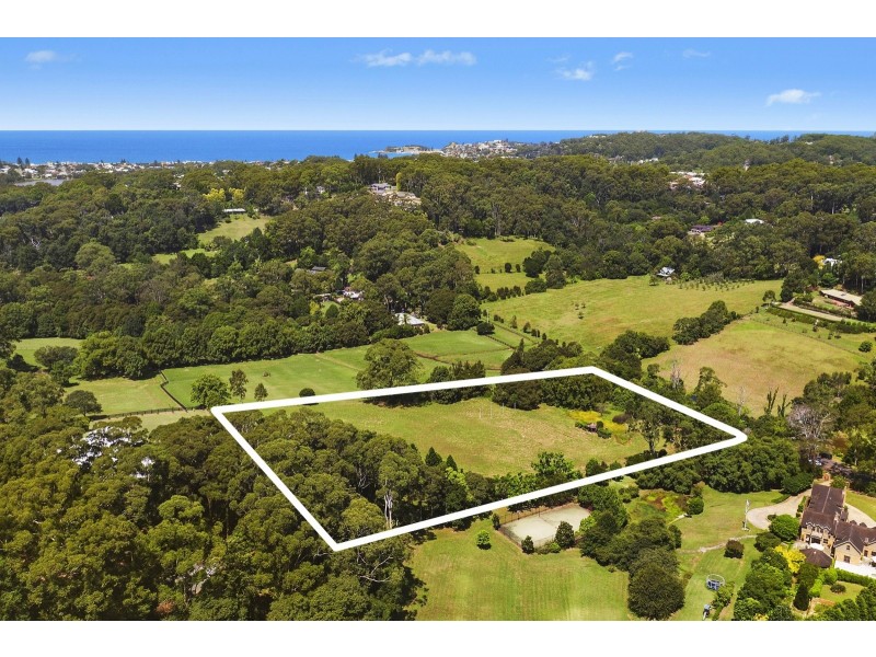 41 Vicary Road, Terrigal NSW 2260