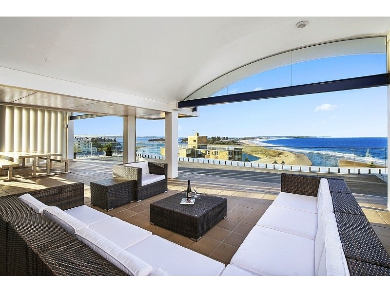 50-54 Ocean Parade, The Entrance NSW 2261