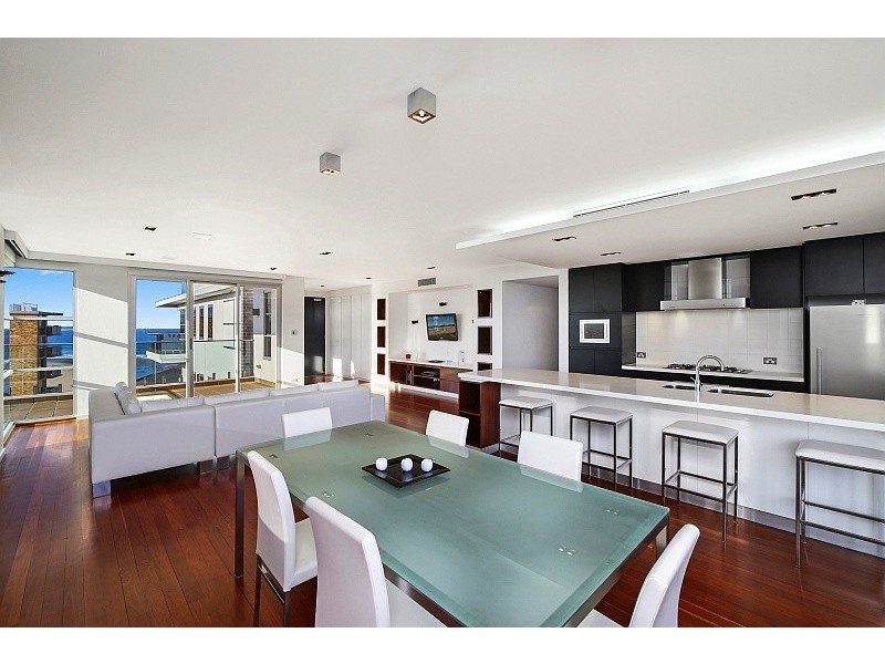 50-54 Ocean Parade, The Entrance NSW 2261