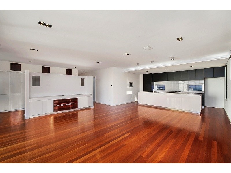 50-54 Ocean Parade, The Entrance NSW 2261