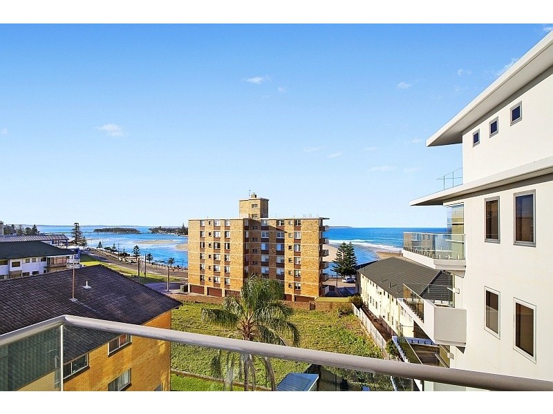 50-54 Ocean Parade, The Entrance NSW 2261
