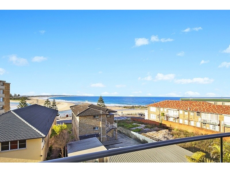 50-54 Ocean Parade, The Entrance NSW 2261