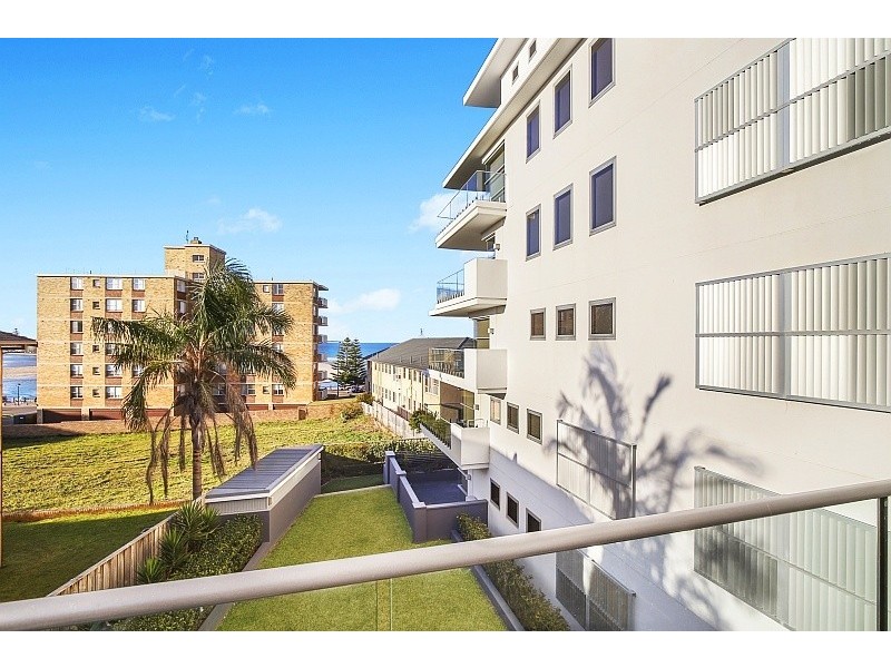50-54 Ocean Parade, The Entrance NSW 2261