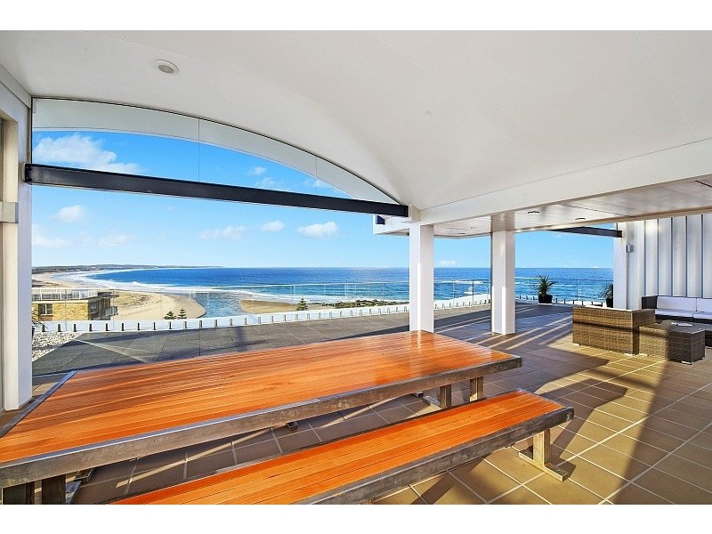 50-54 Ocean Parade, The Entrance NSW 2261