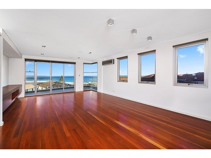 50-54 Ocean Parade, The Entrance NSW 2261