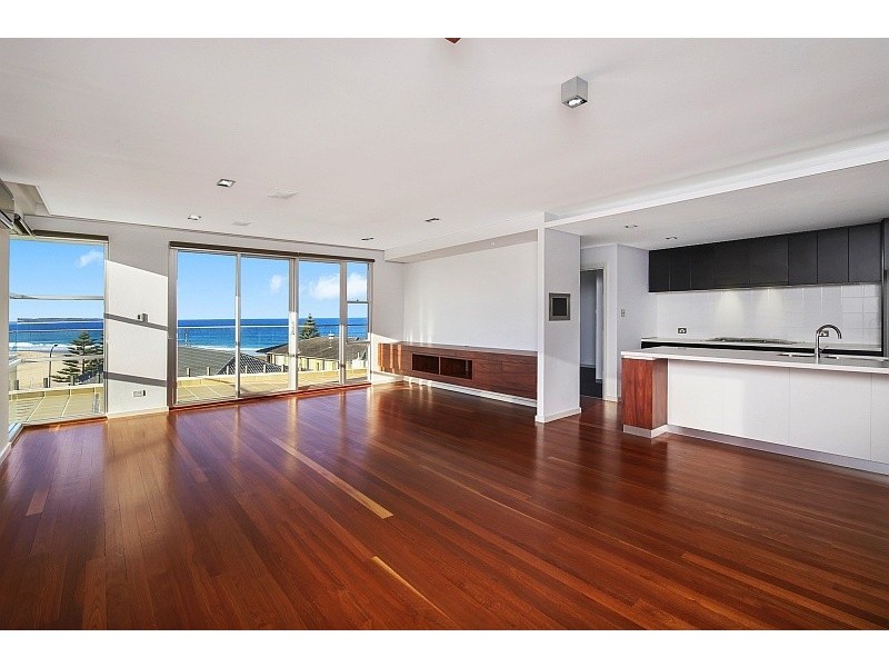 50-54 Ocean Parade, The Entrance NSW 2261